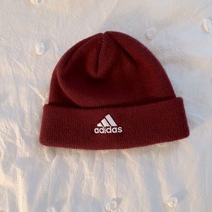 Adidas Beanie